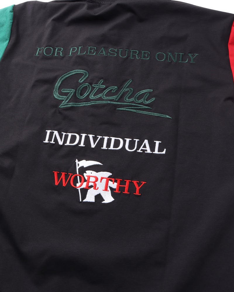 アイテムイメージ