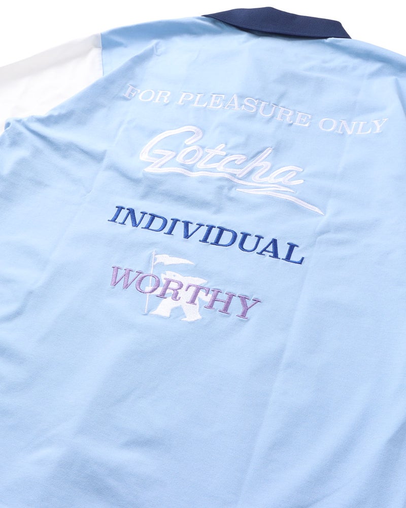 アイテムイメージ