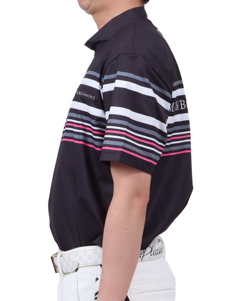 ブラック：174cm62kg(Lサイズ着用)