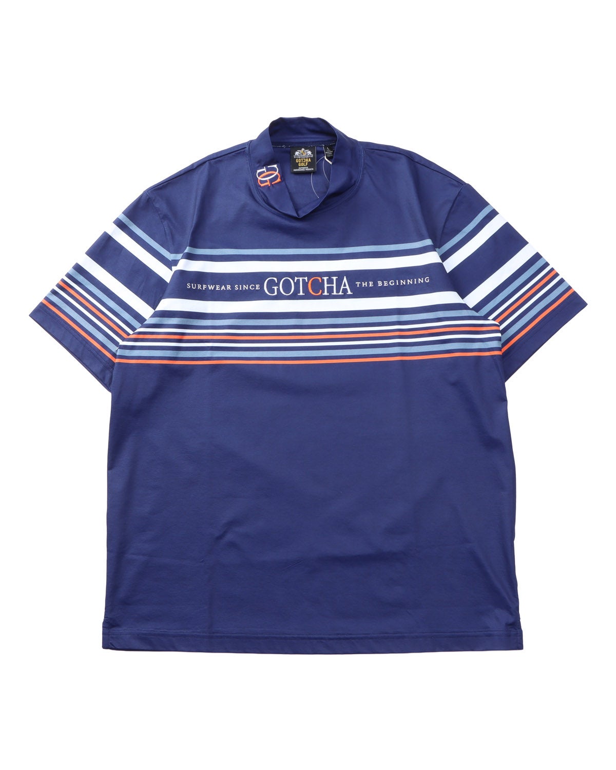 アイテムイメージ