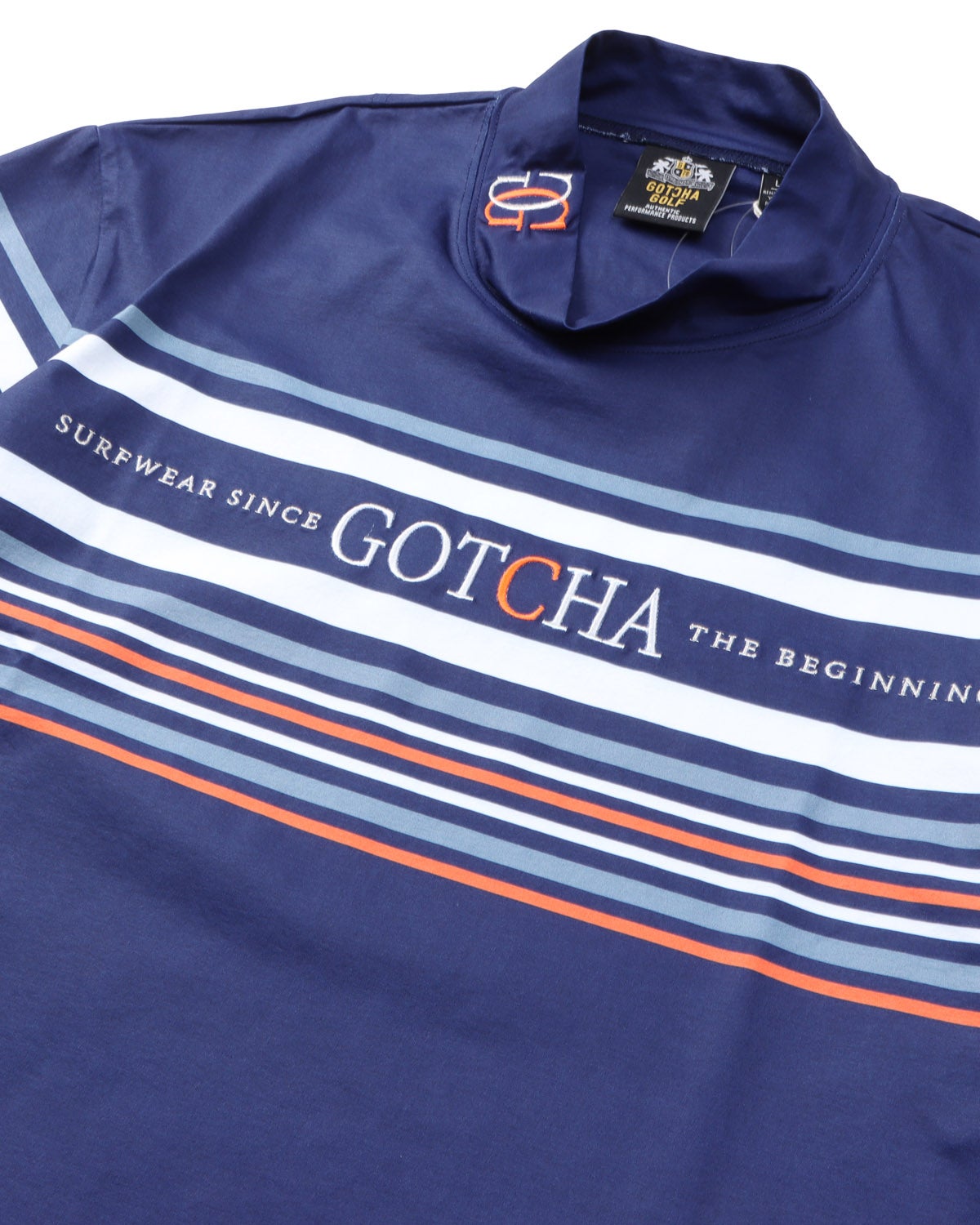 アイテムイメージ