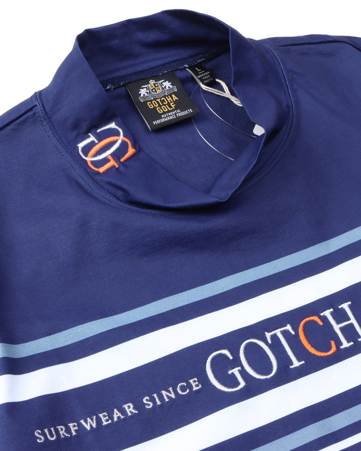 アイテムイメージ