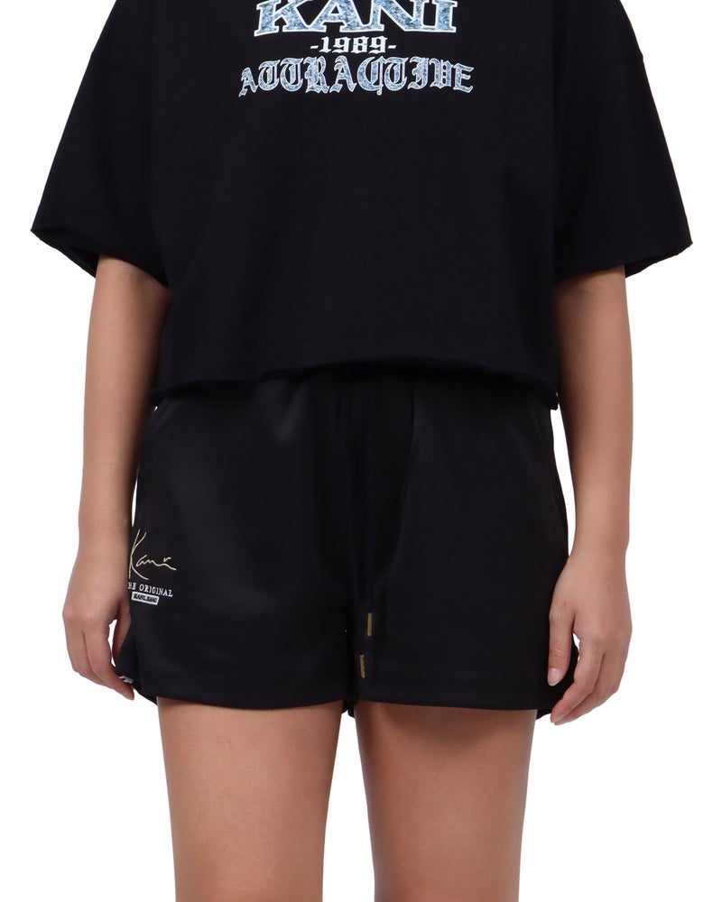 ブラック：167cm(Mサイズ着用)