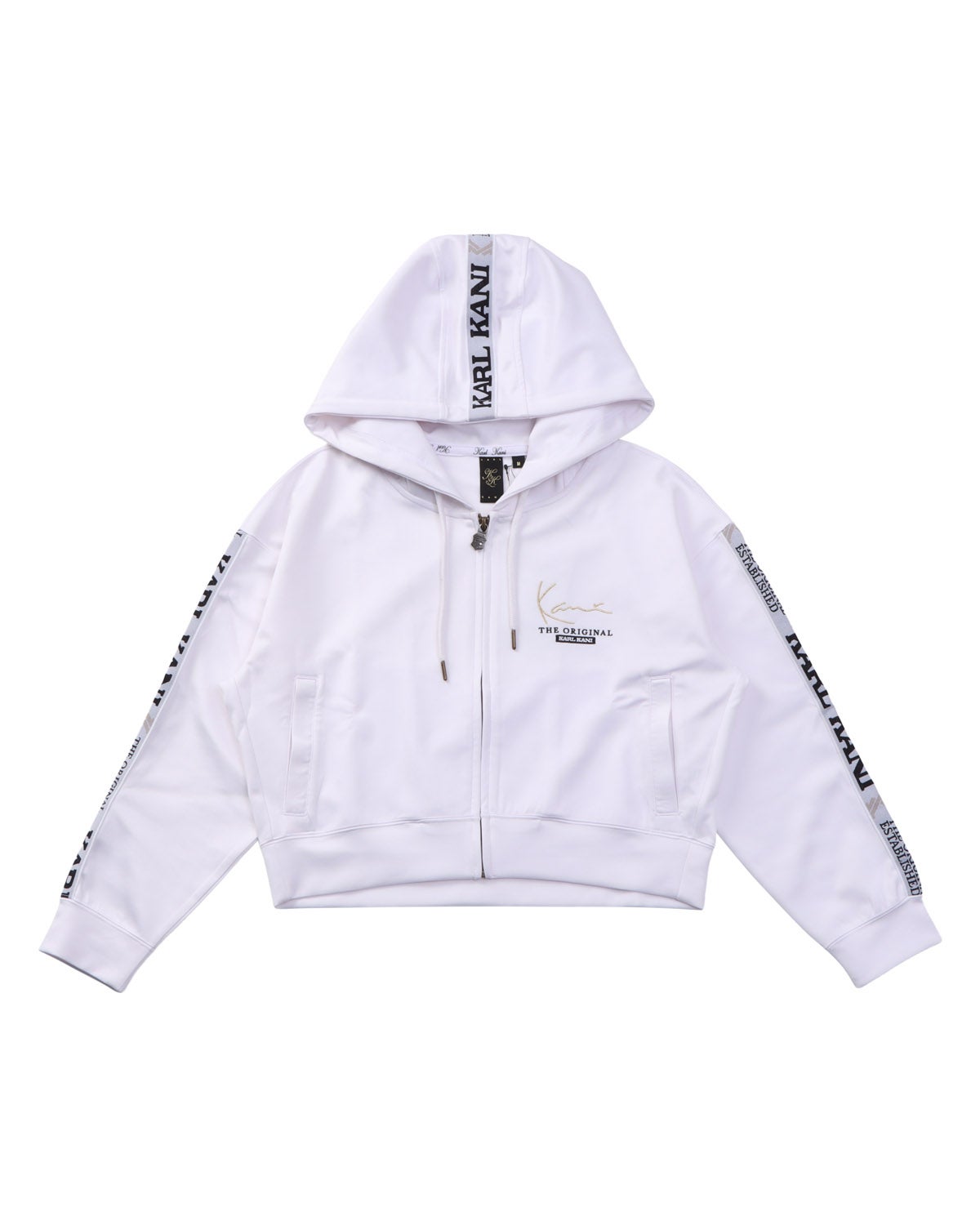 アイテムイメージ