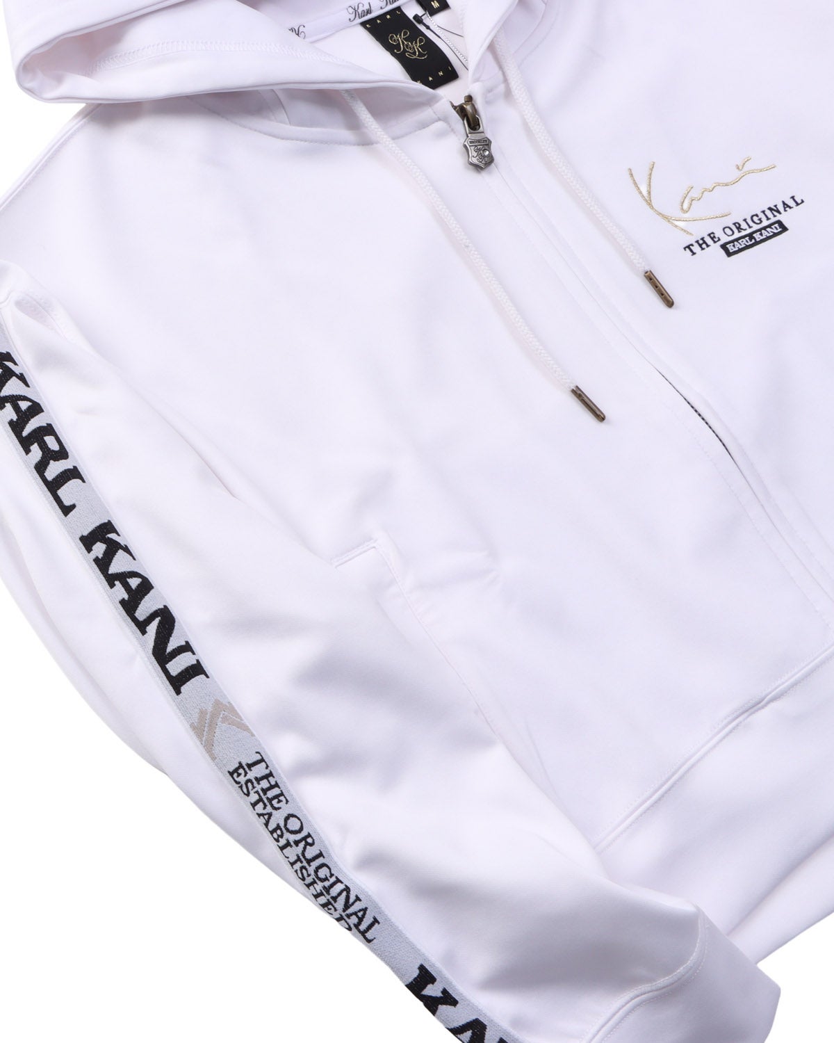 アイテムイメージ