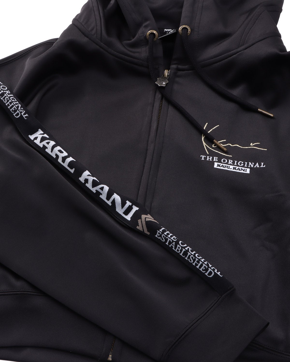 アイテムイメージ