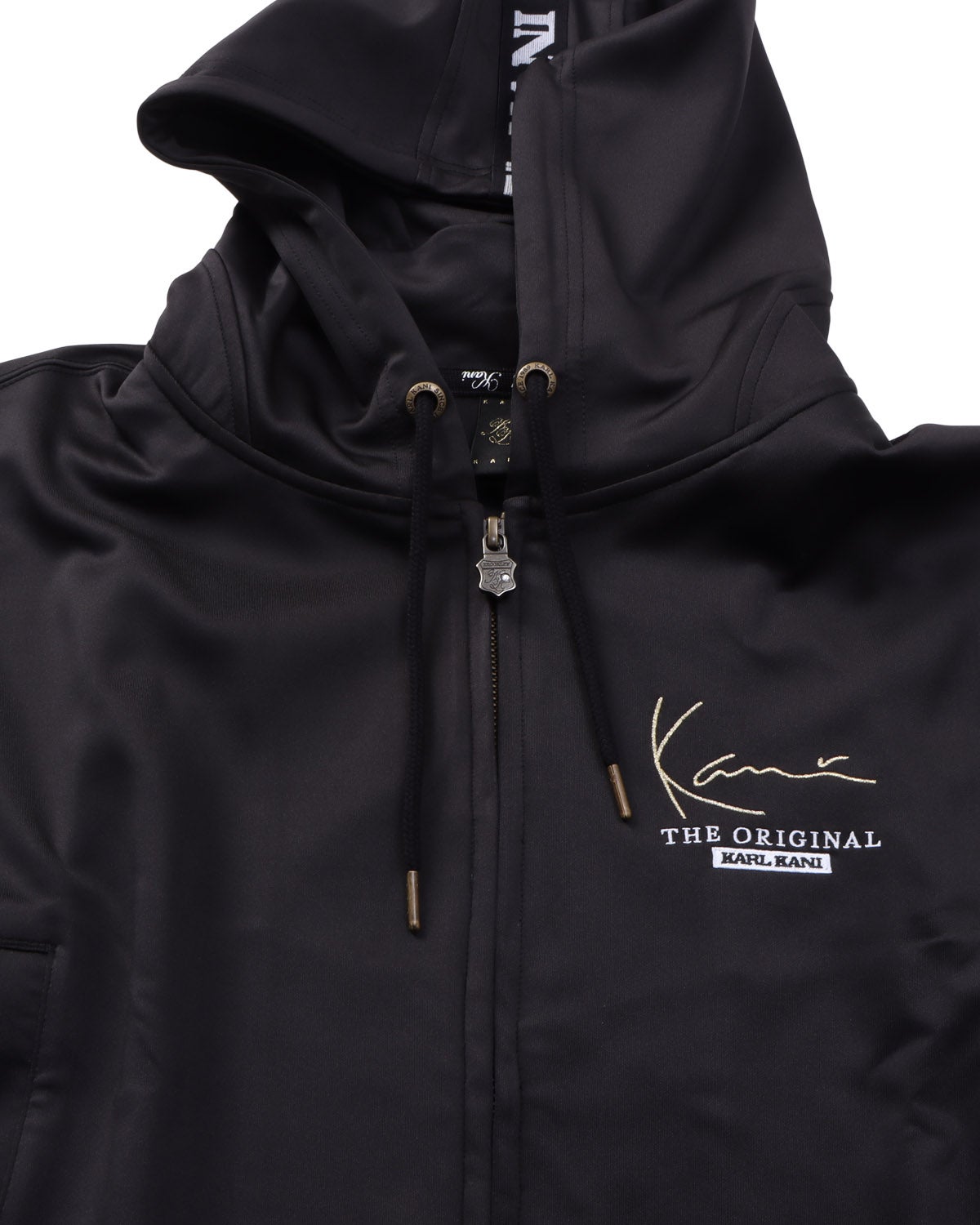 アイテムイメージ