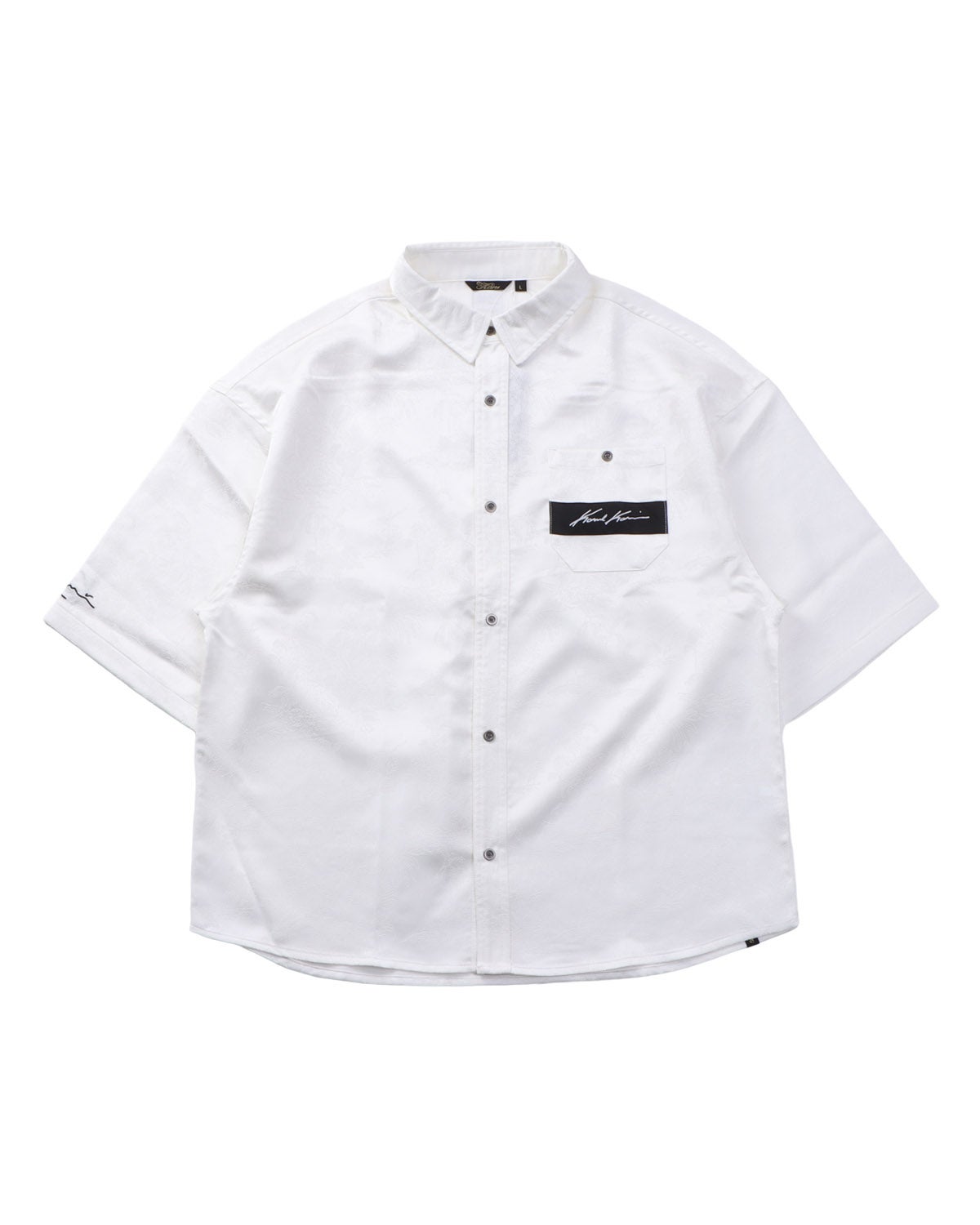 アイテムイメージ