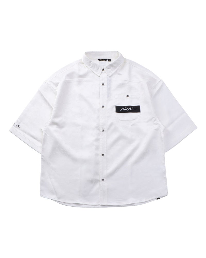 アイテムイメージ