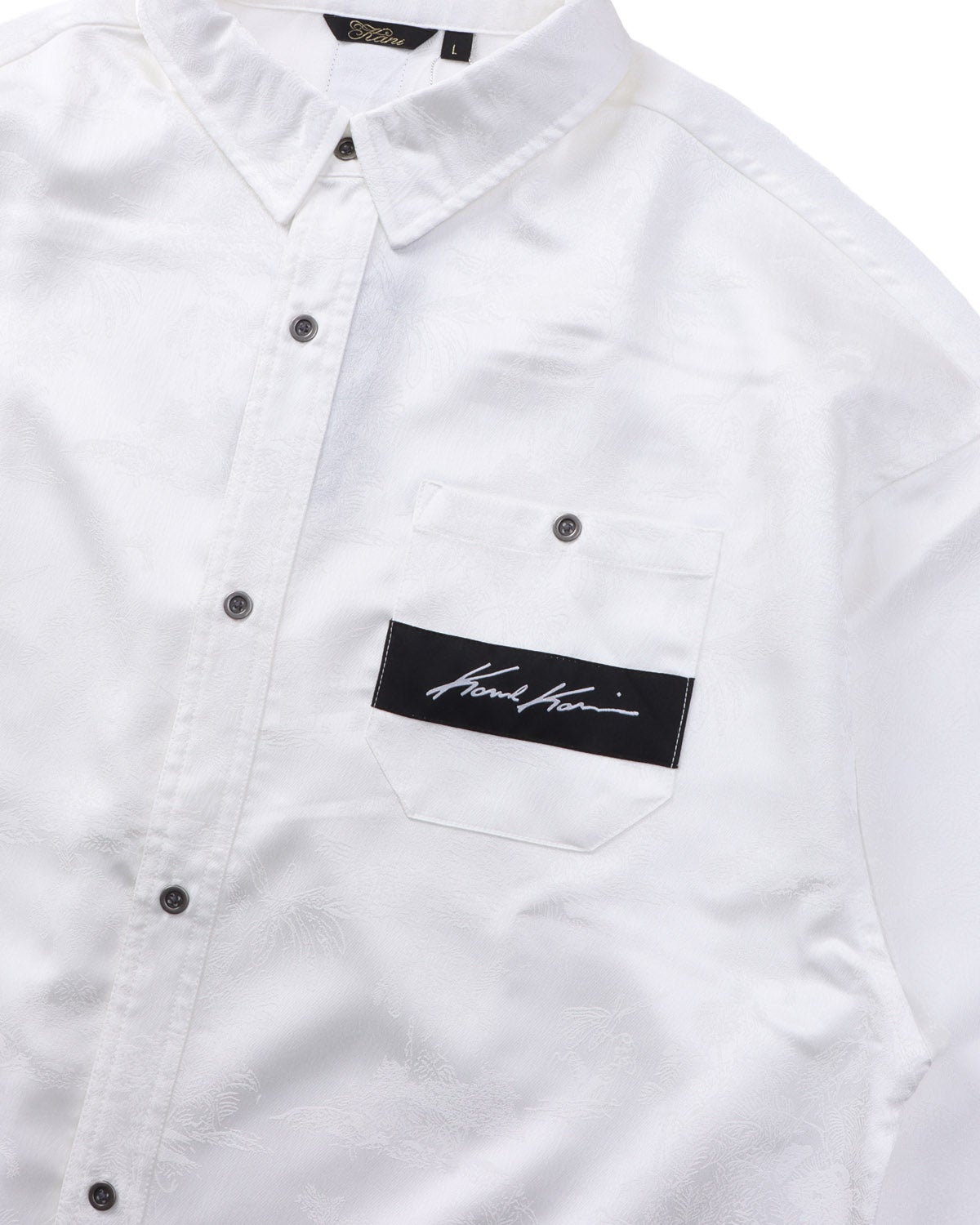 アイテムイメージ