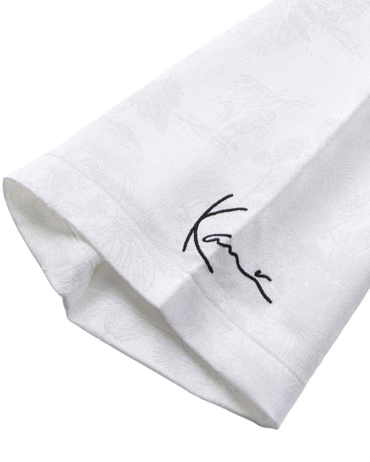 アイテムイメージ