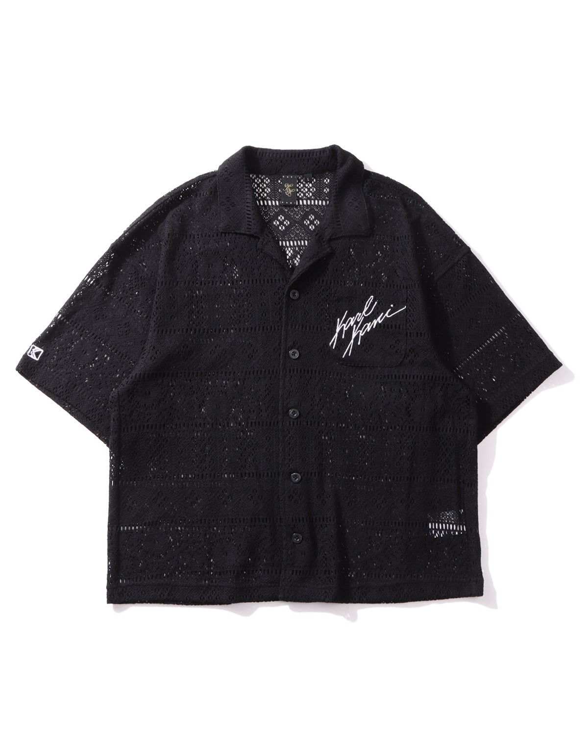 ニット・カーディガン | PEET ONLINE STORE