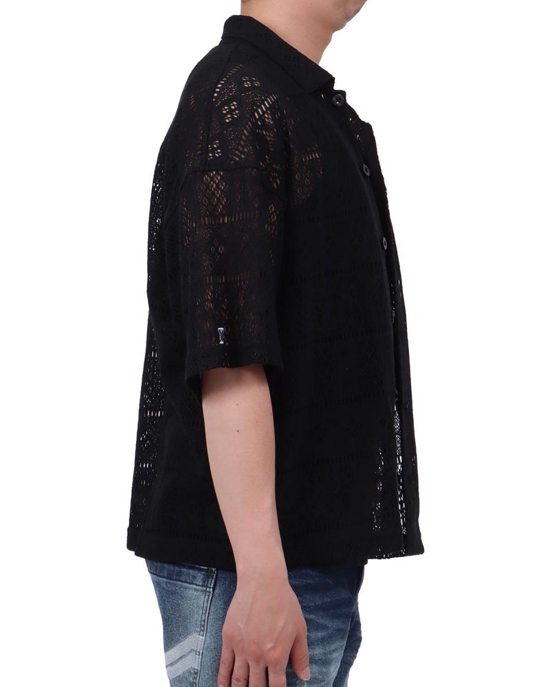 ブラック：174cm62kg(Lサイズ着用)