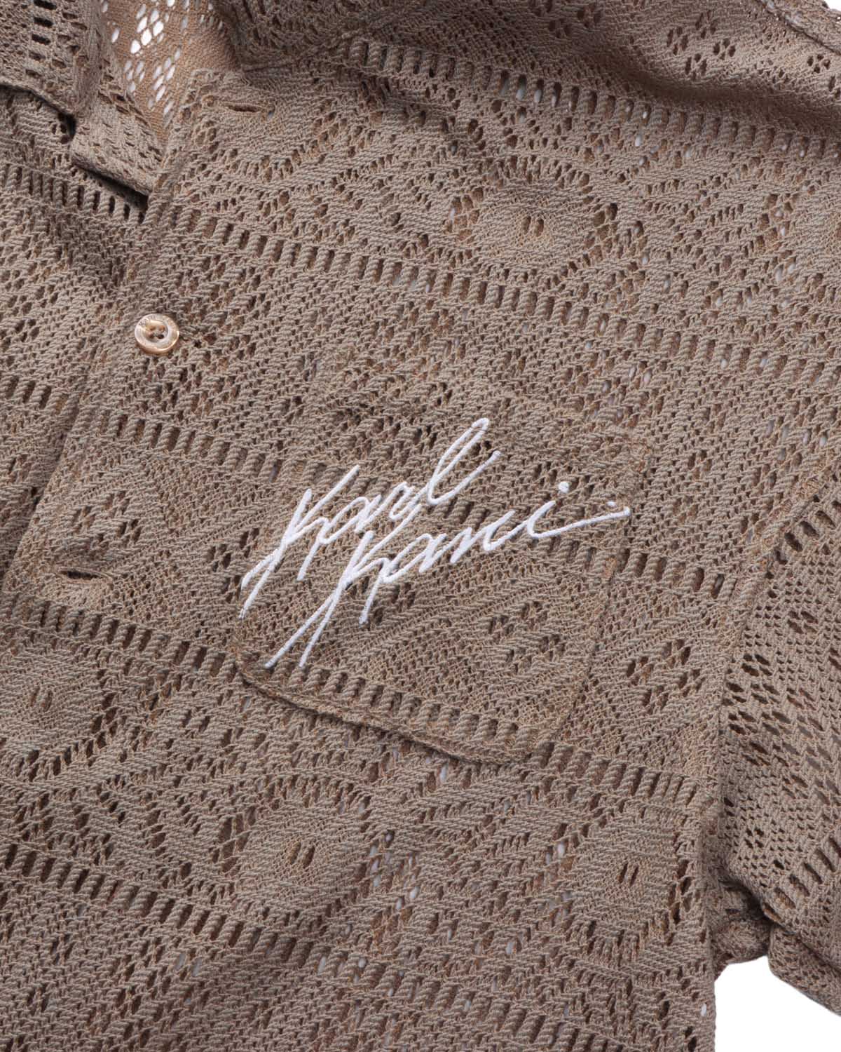 アイテムイメージ