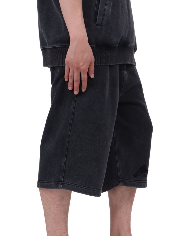 ブラック：174cm62kg(Lサイズ着用)