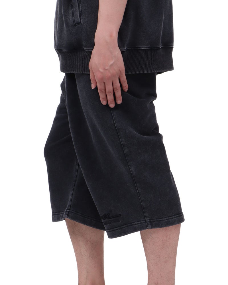 ブラック：174cm62kg(Lサイズ着用)