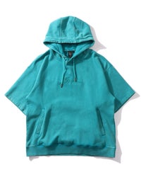 グリーングレー