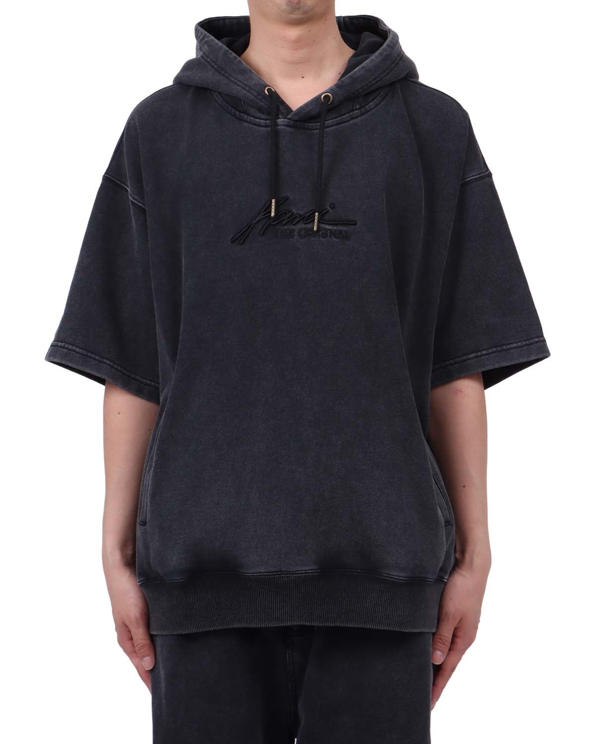 ブラック：174cm62kg(Lサイズ着用)