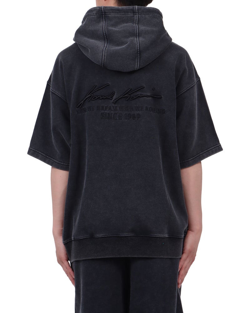 ブラック：174cm62kg(Lサイズ着用)