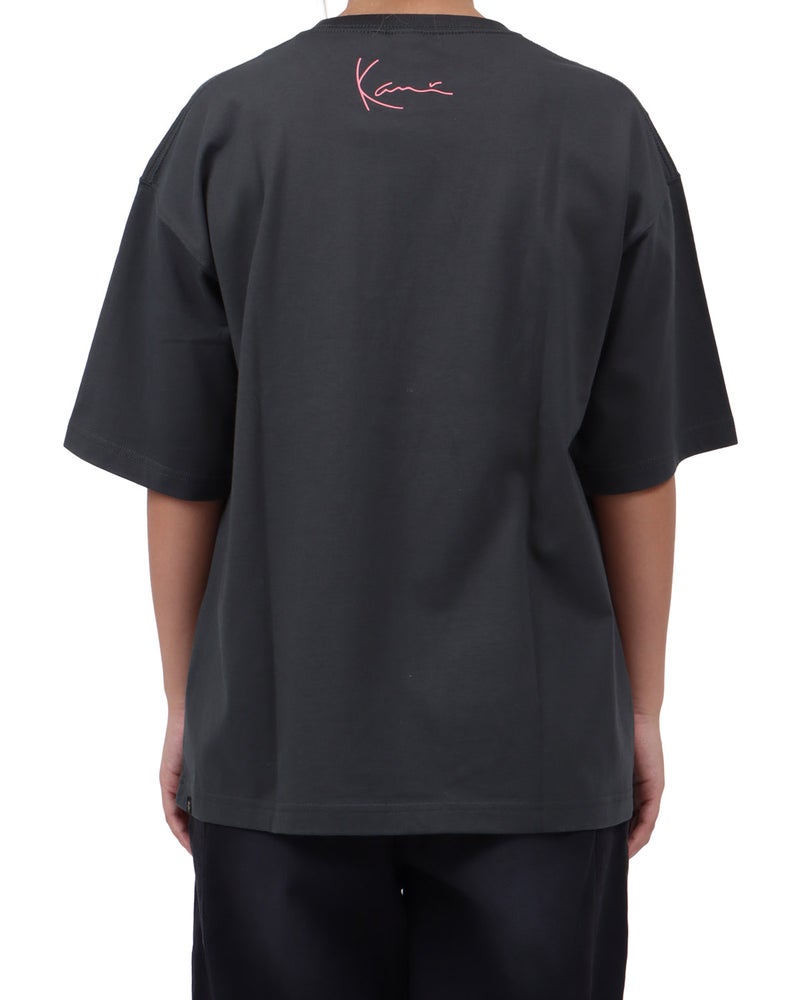 スミクロ：167cm(Lサイズ着用)