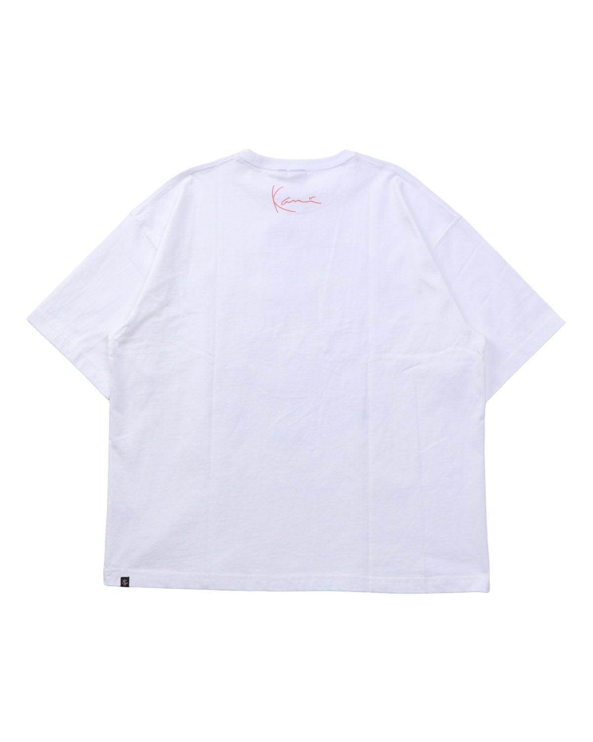 アイテムイメージ