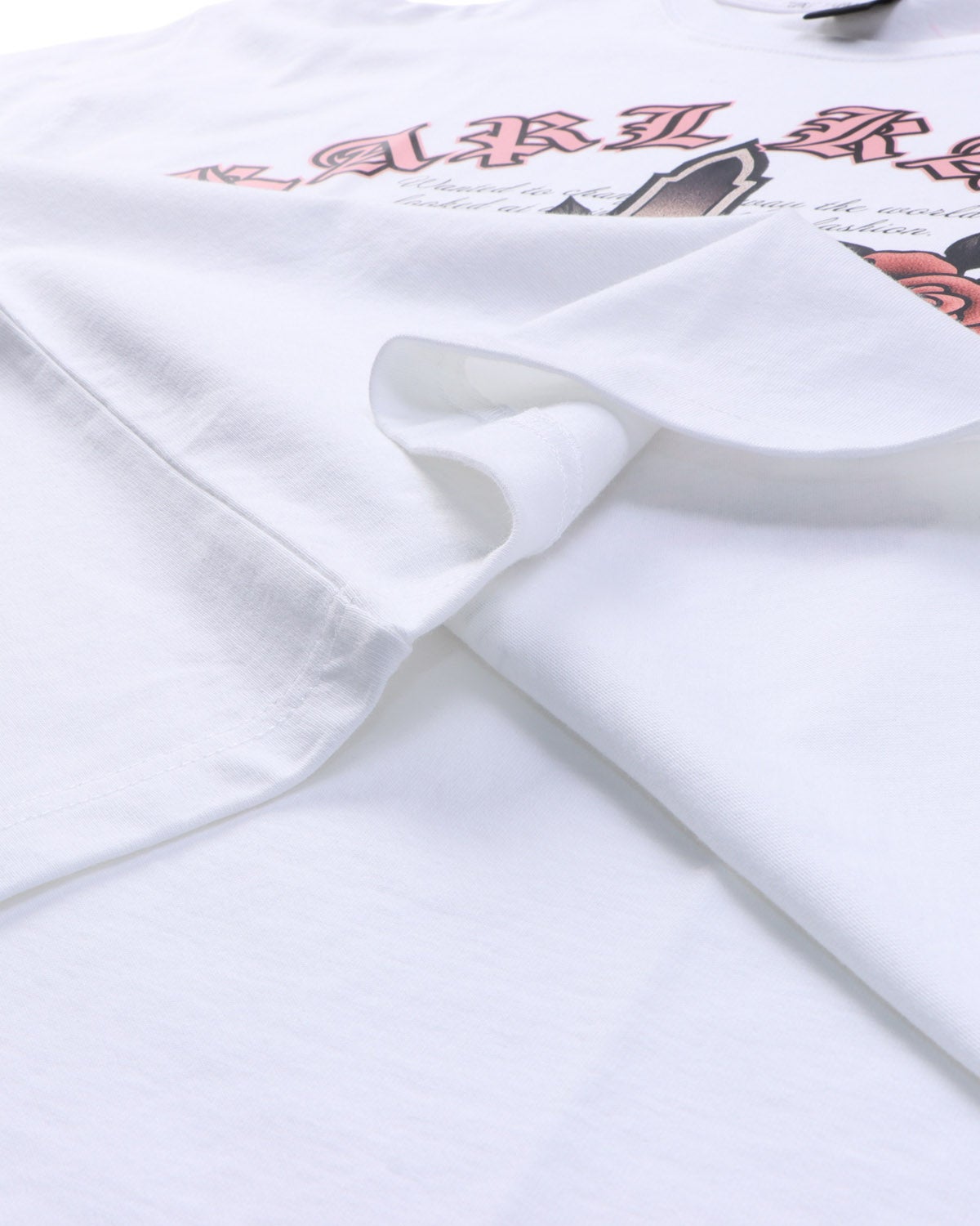 アイテムイメージ