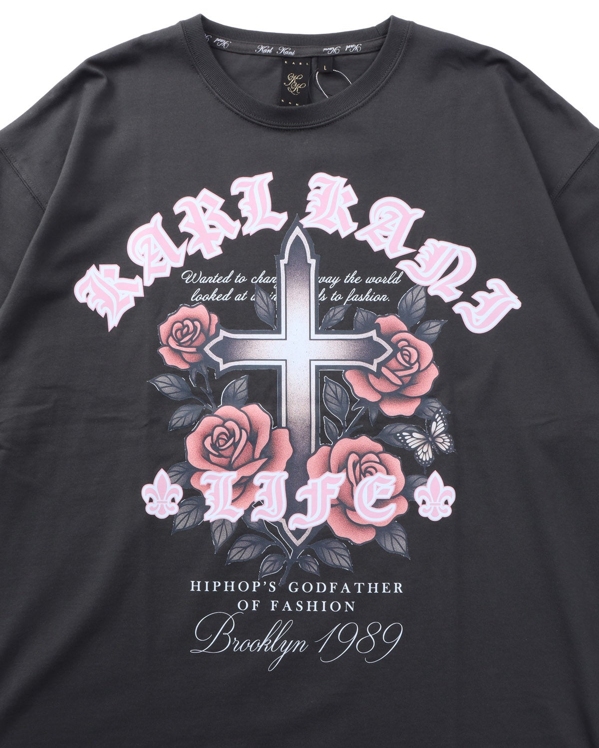 アイテムイメージ