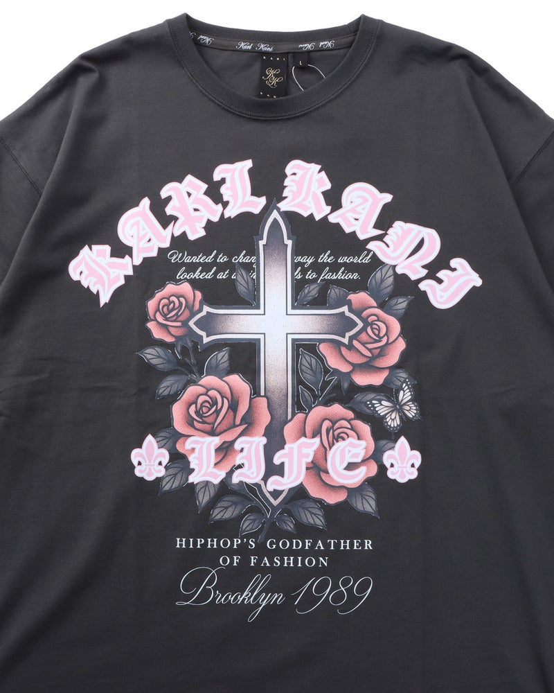 アイテムイメージ