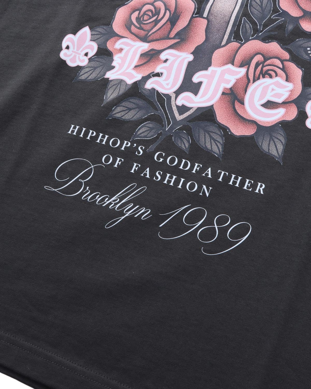 アイテムイメージ