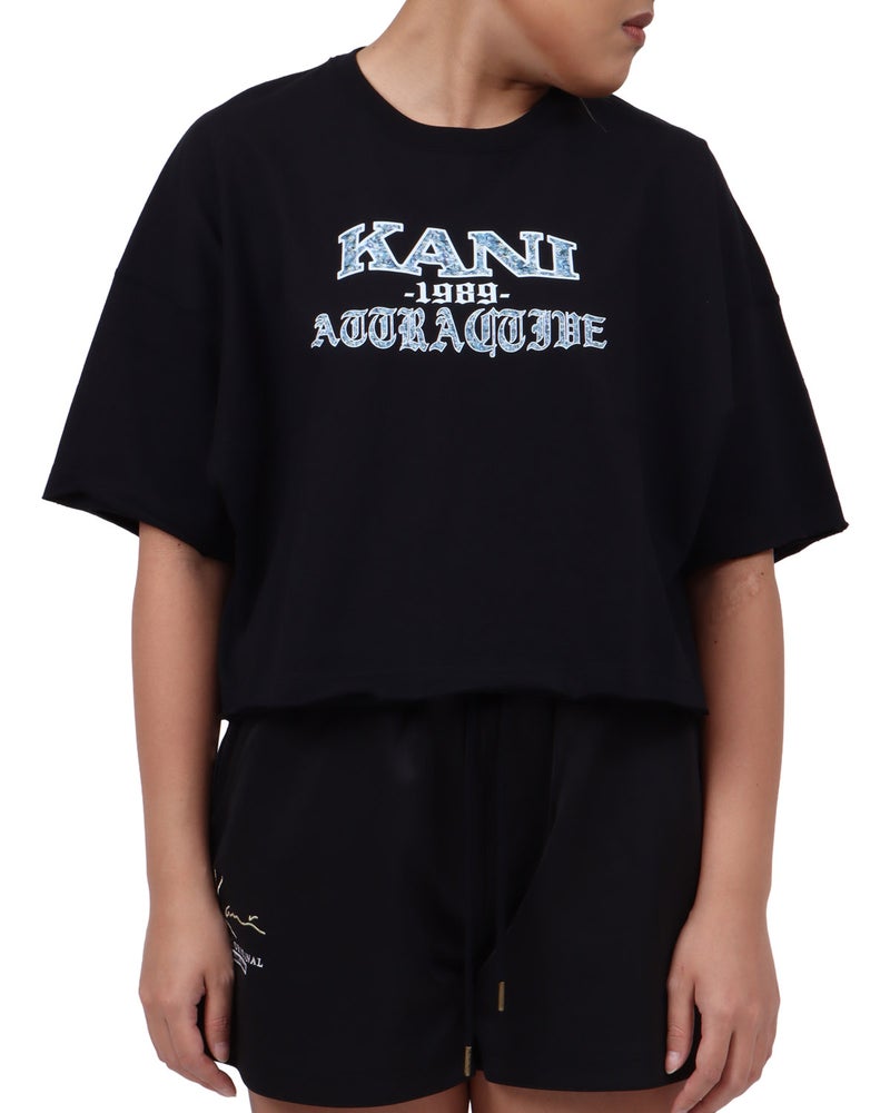 ブラック：167cm(Lサイズ着用)