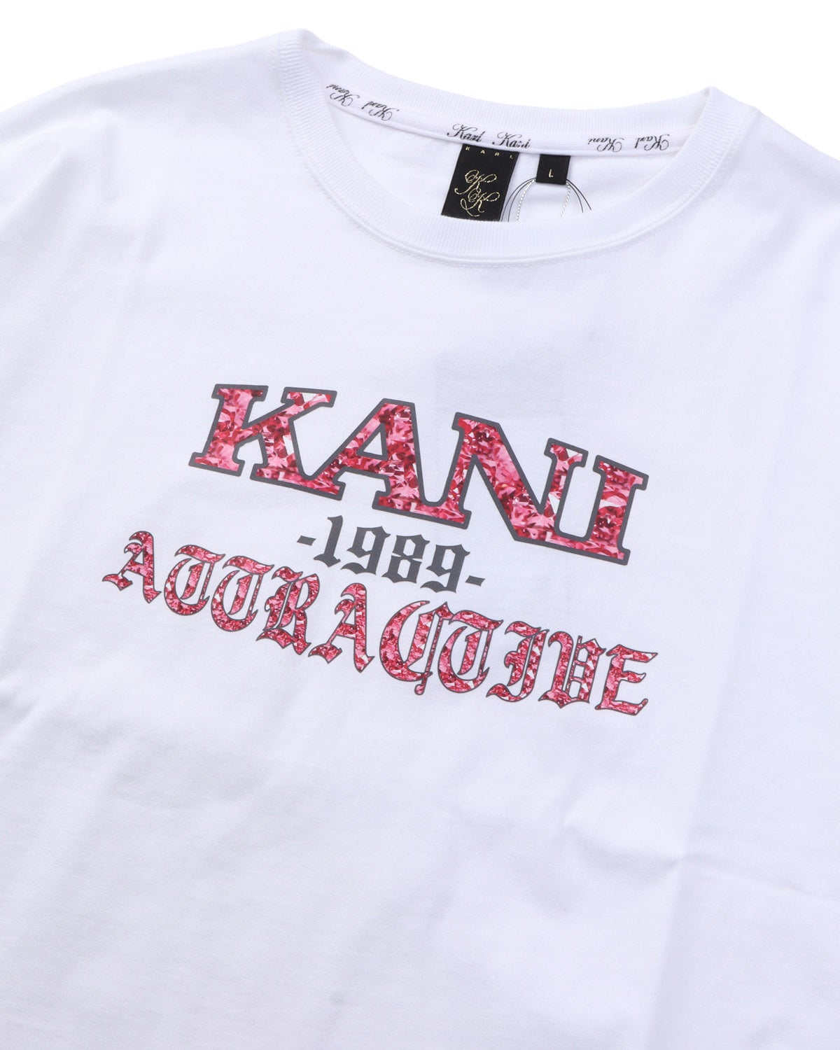 アイテムイメージ