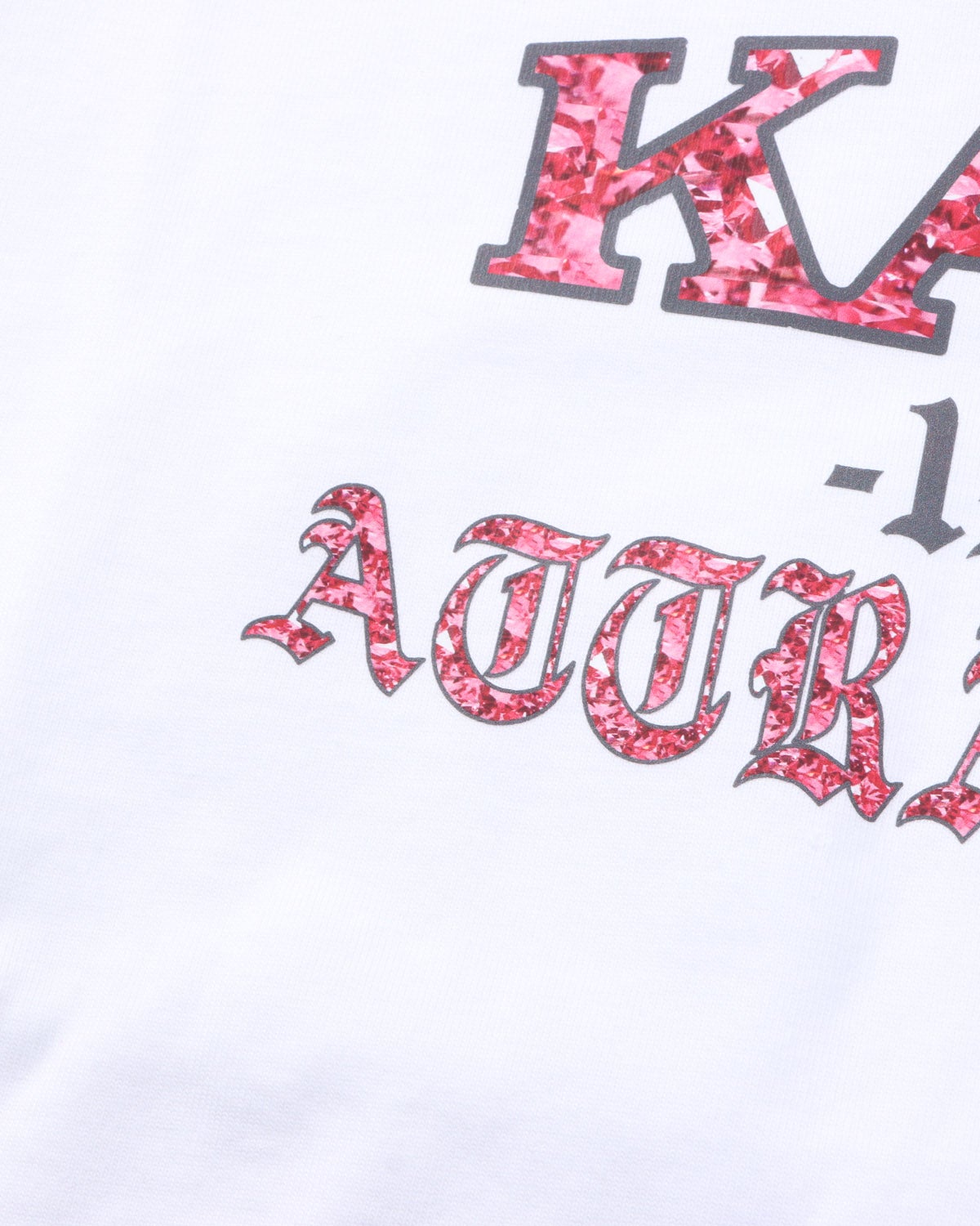 アイテムイメージ