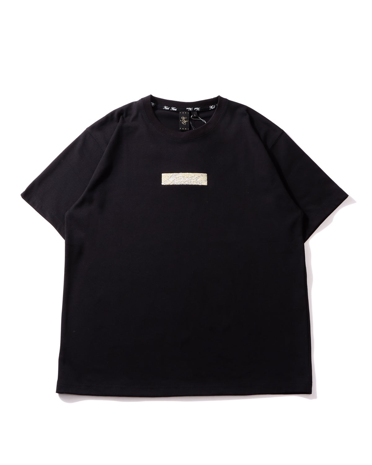 Karl Kani（カールカナイ）公式オンライン-PEET ONLINE STORE | PEET