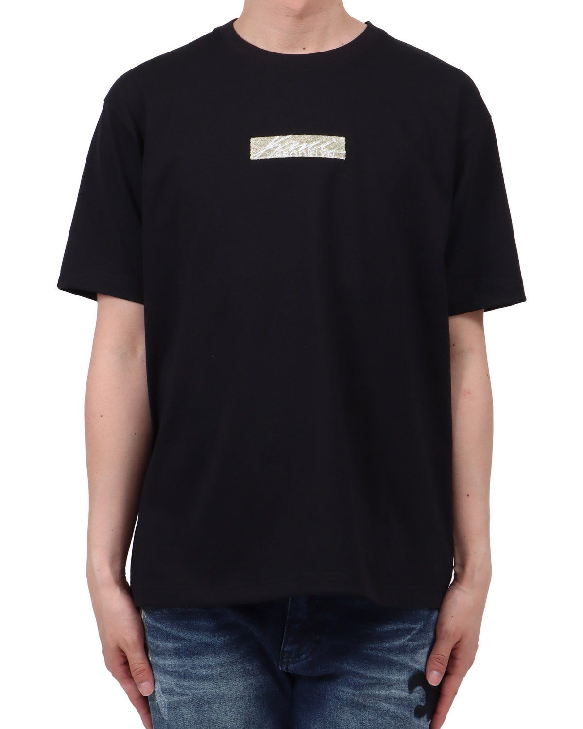 ブラック：174cm62kg(Lサイズ着用)