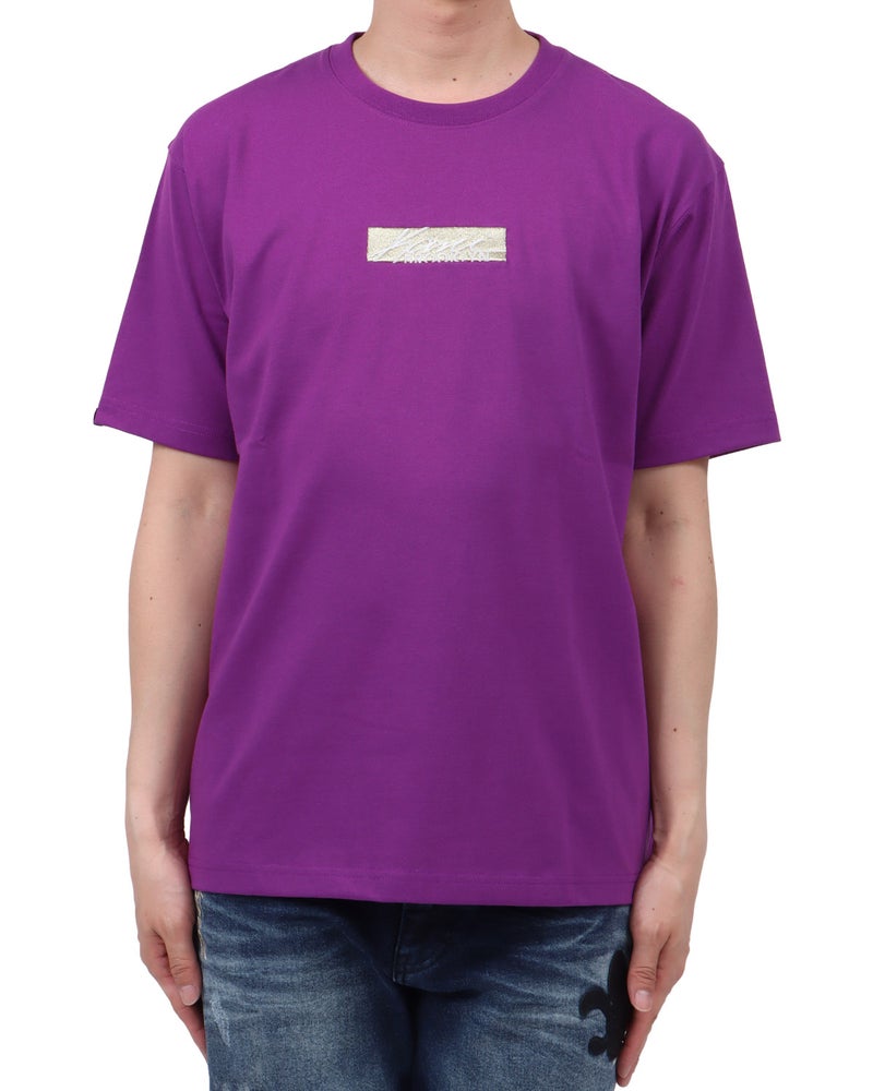 パープル：174cm62kg(Lサイズ着用)