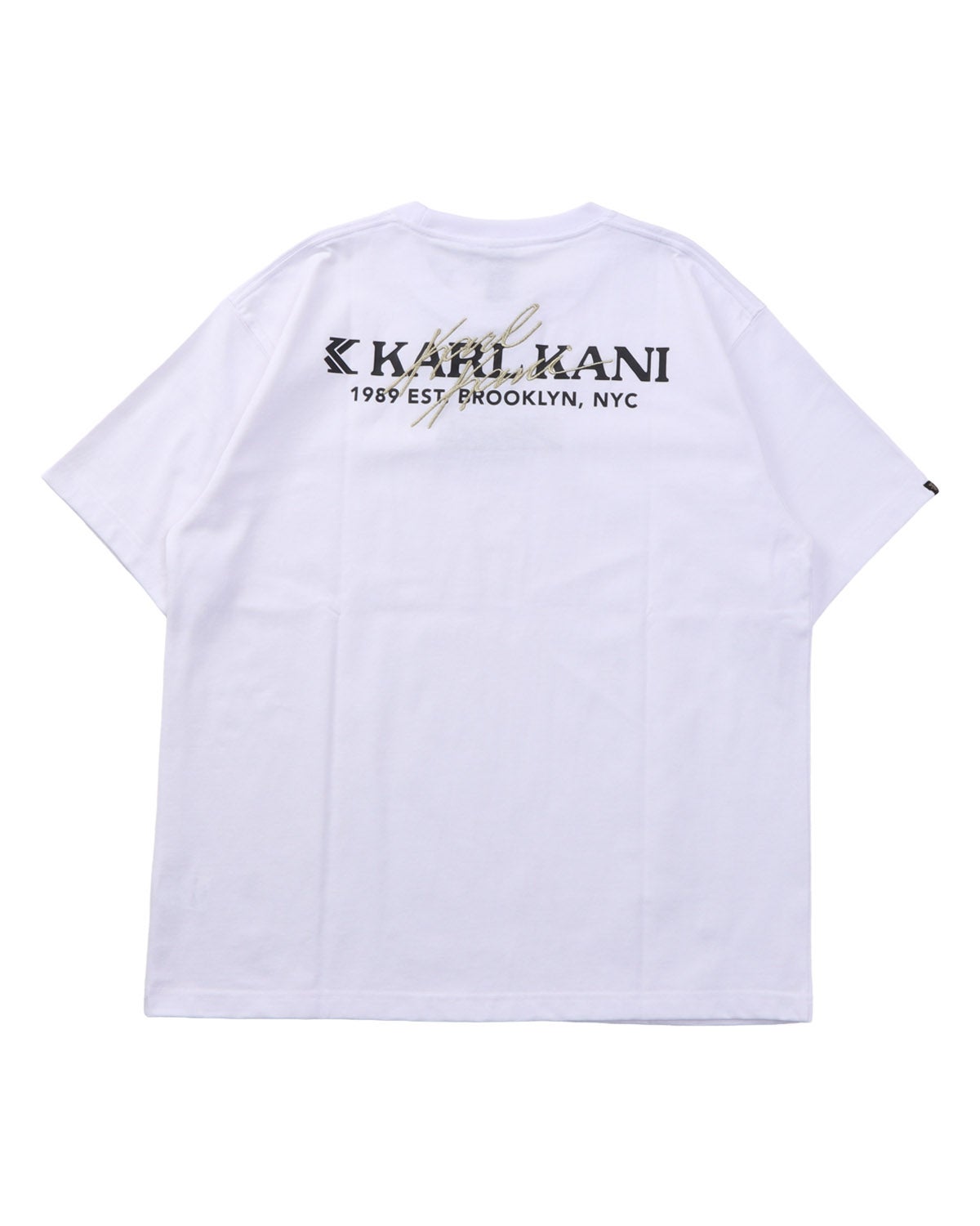 アイテムイメージ