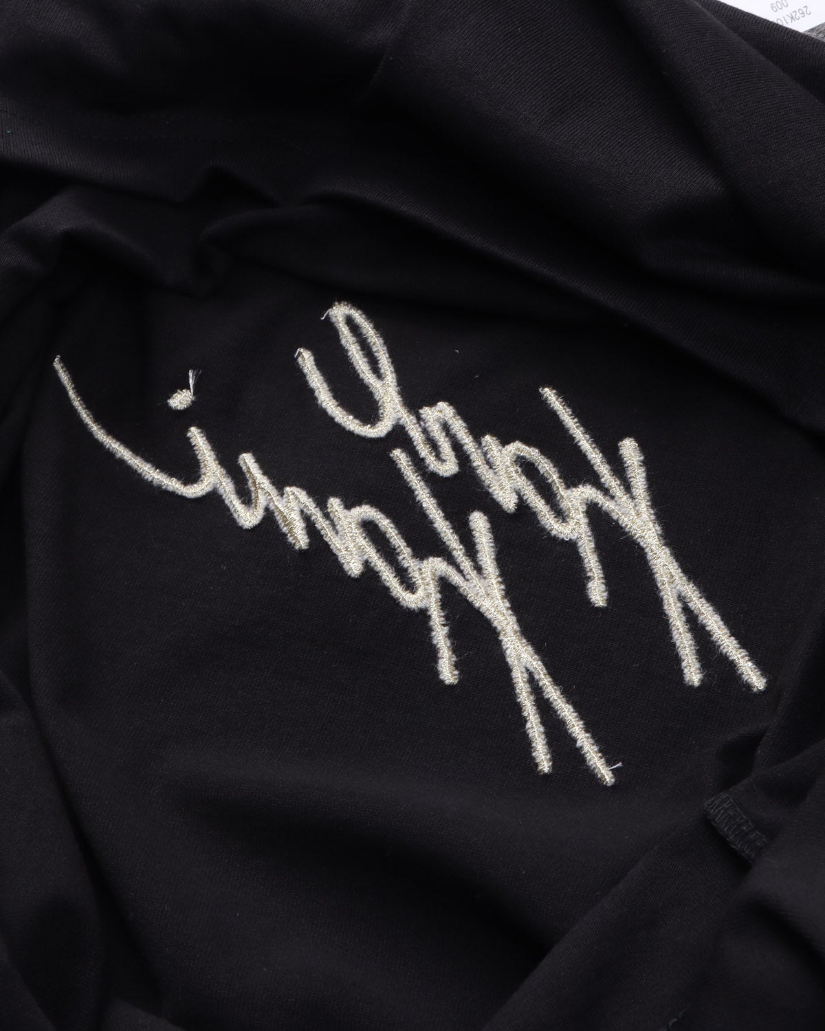 アイテムイメージ