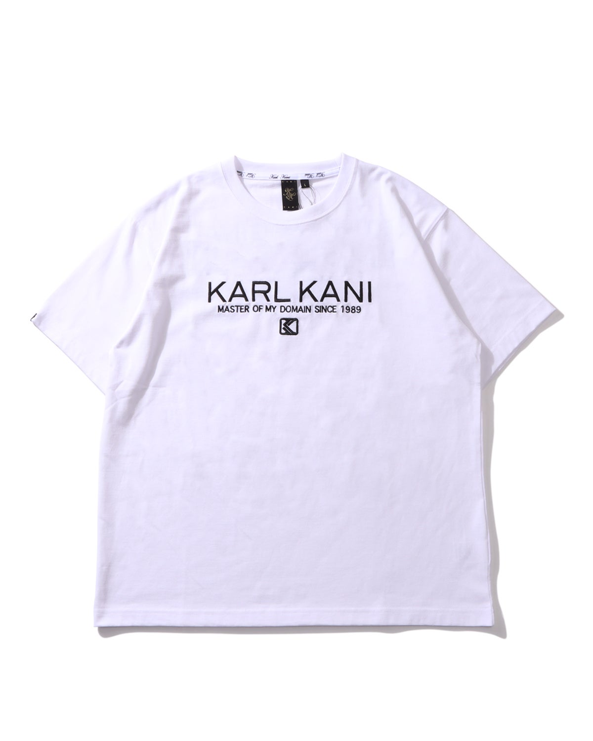 Karl Kani（カールカナイ）公式オンライン-PEET ONLINE STORE | PEET