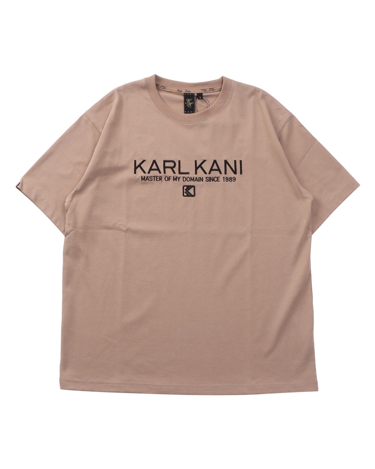 アイテムイメージ