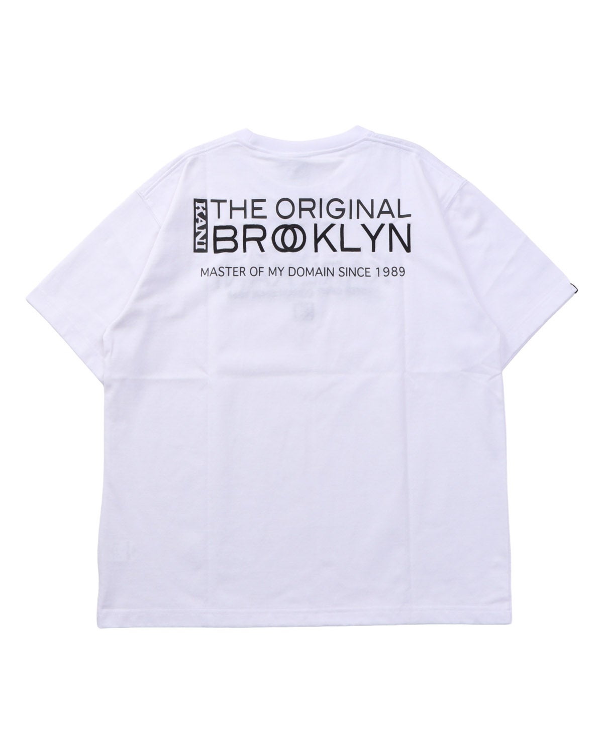 アイテムイメージ