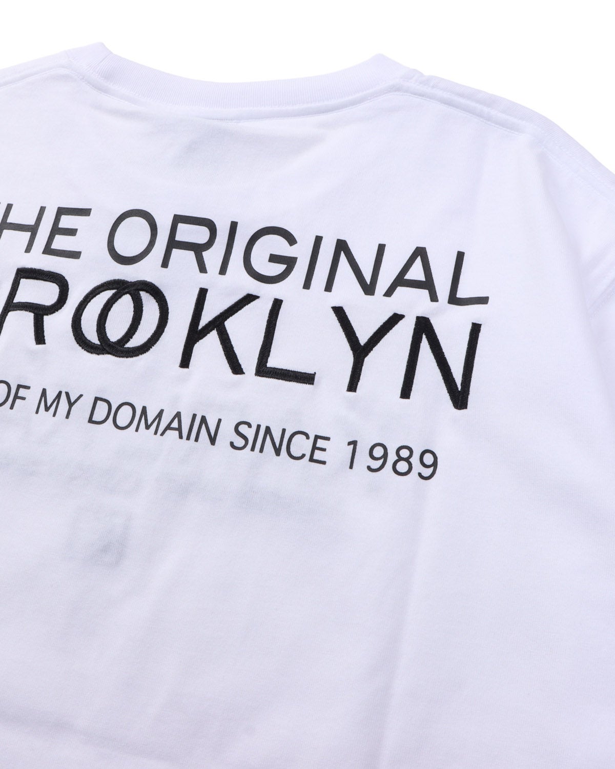 アイテムイメージ