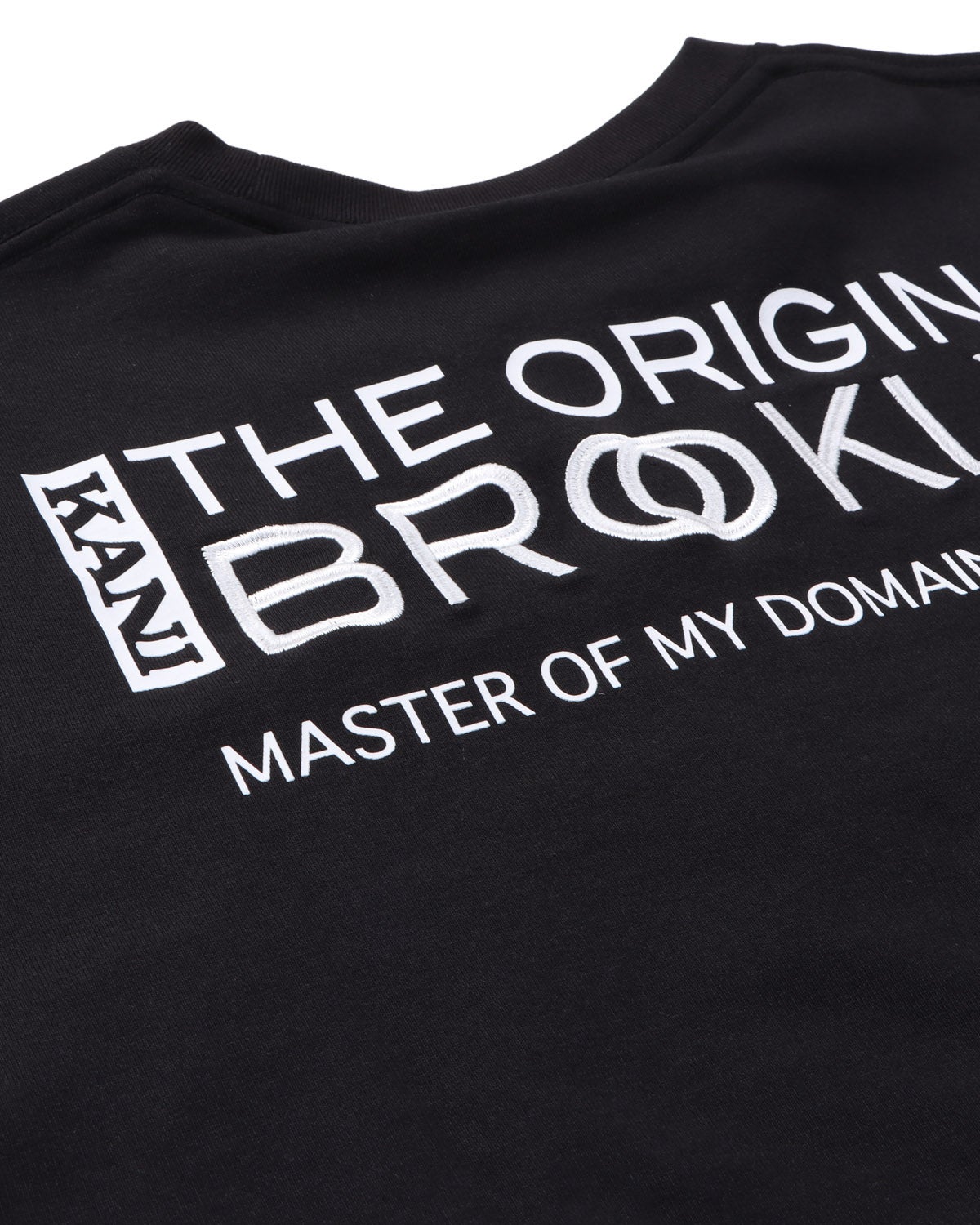 アイテムイメージ