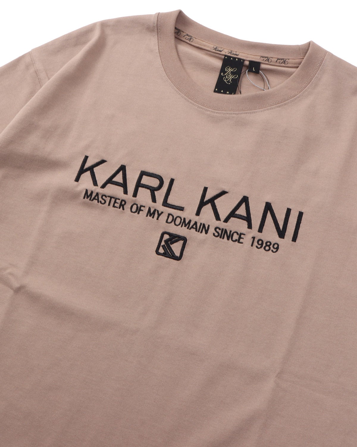 アイテムイメージ