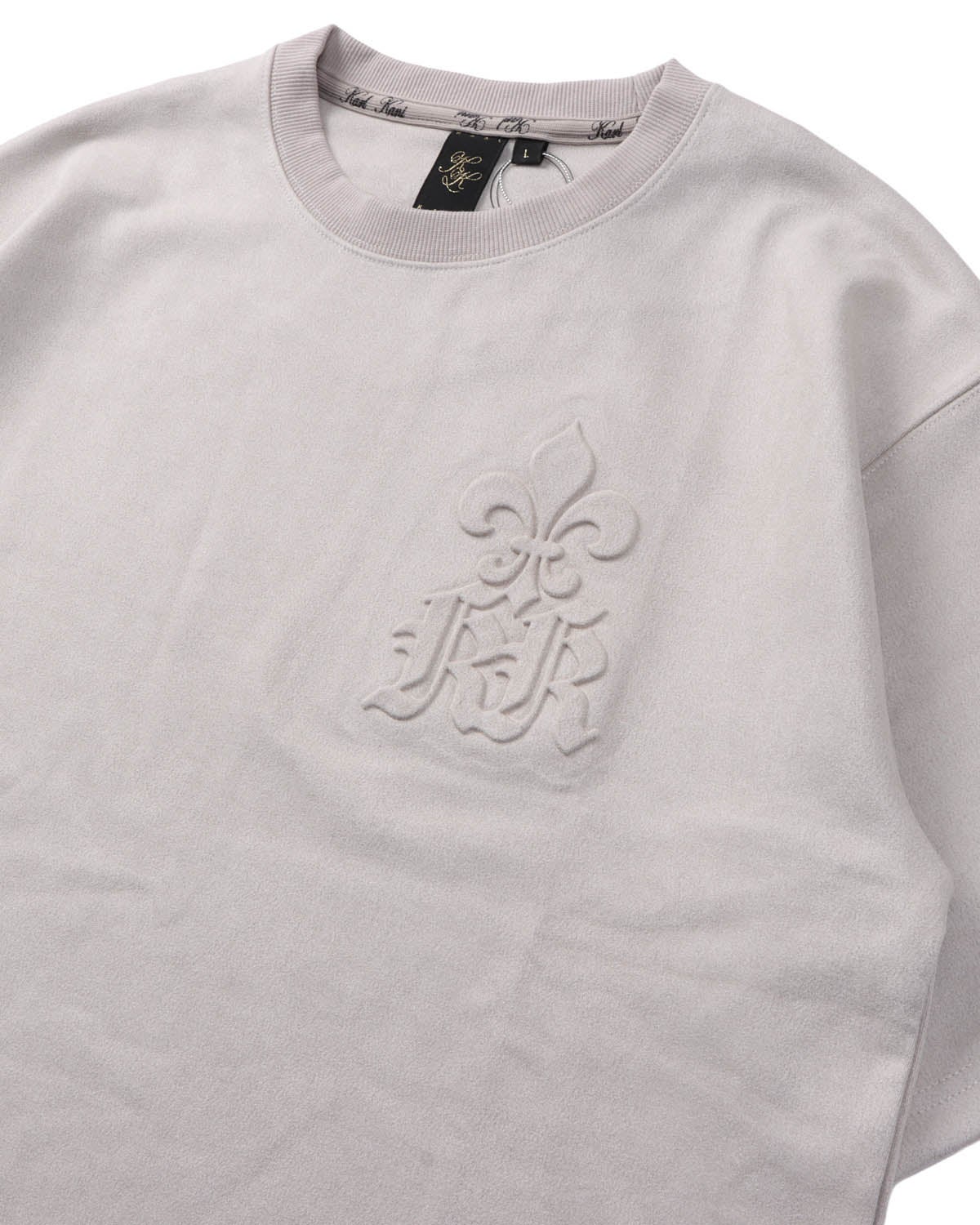 アイテムイメージ