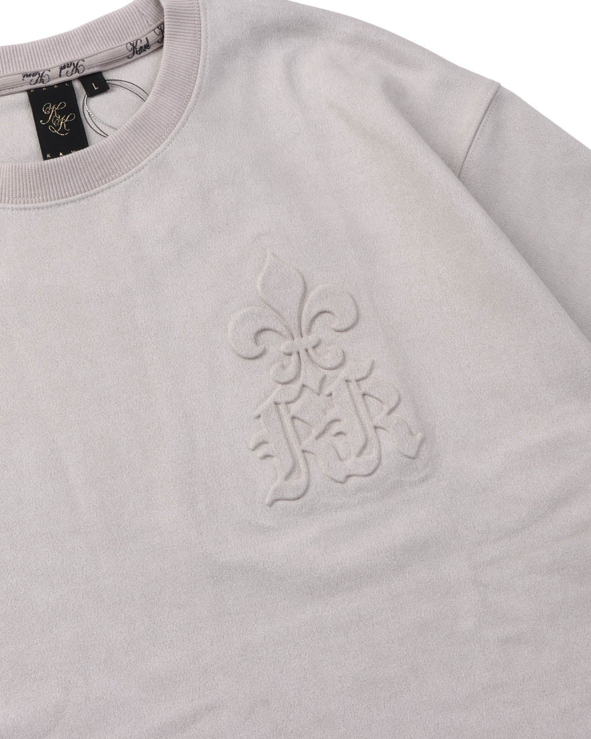 アイテムイメージ