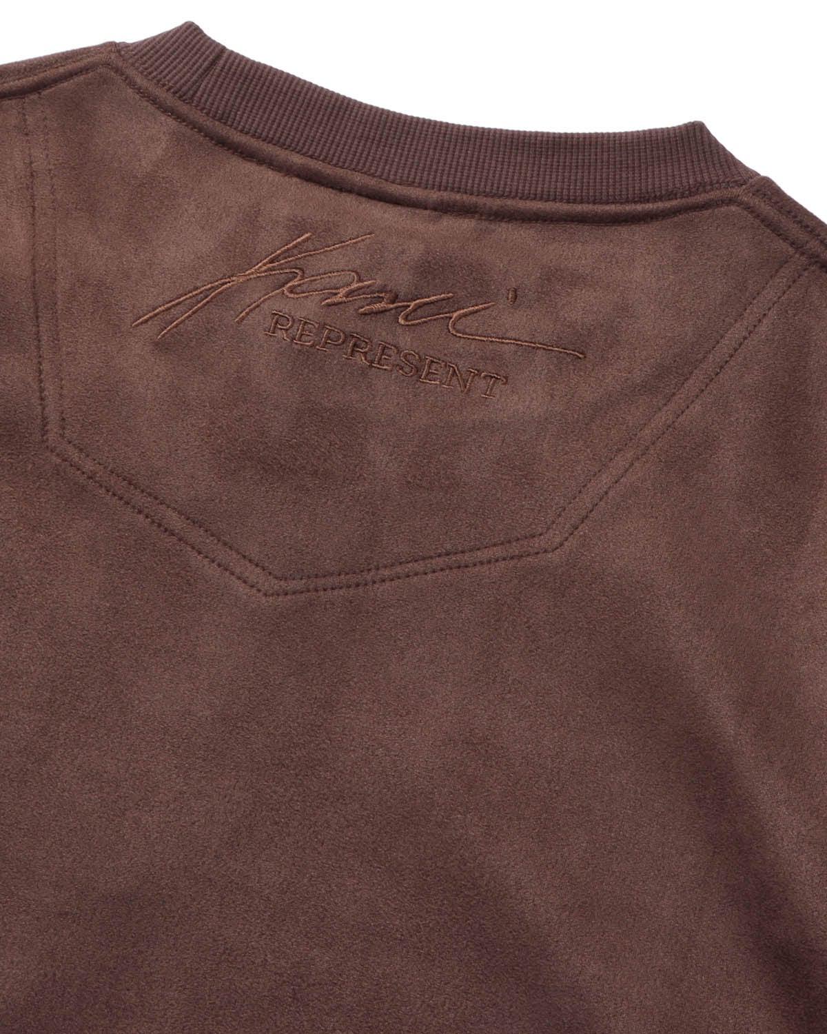 アイテムイメージ