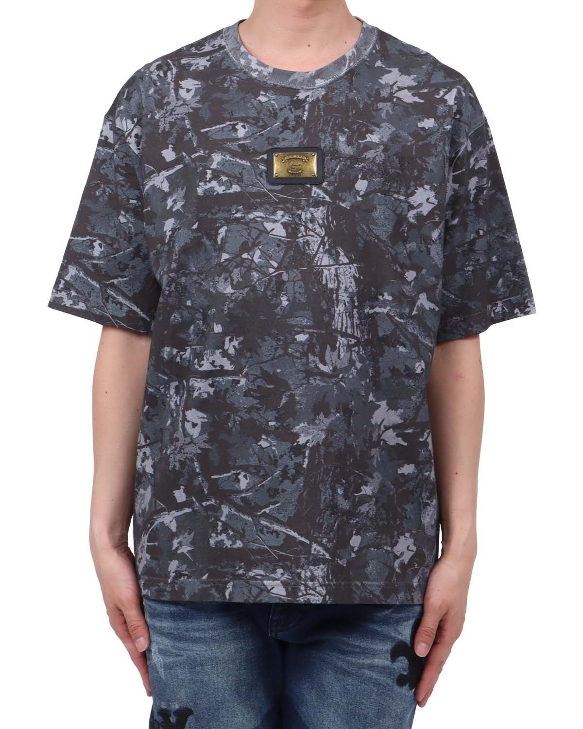 ブラック：174cm62kg(Lサイズ着用)