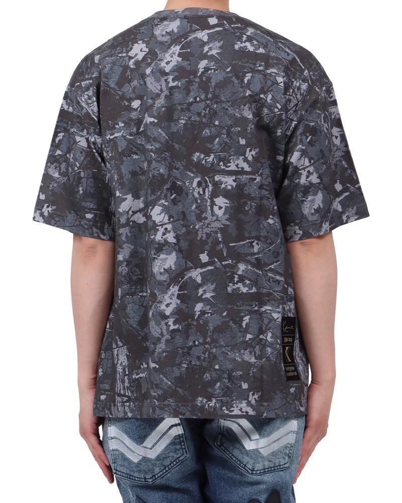 ブラック：174cm62kg(Lサイズ着用)