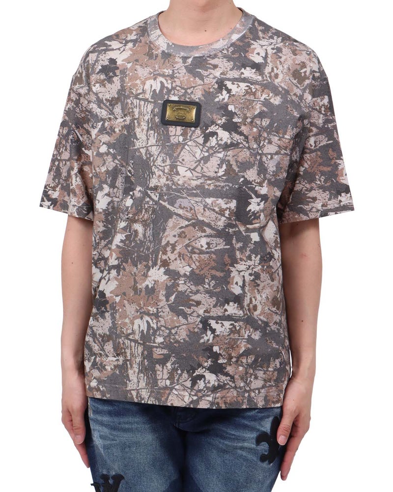 ベージュ：174cm62kg(Lサイズ着用)