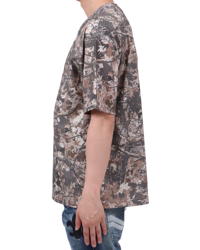 ベージュ：174cm62kg(Lサイズ着用)